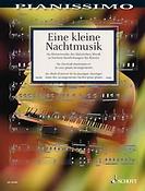 Eine Kleine Nachtmusik