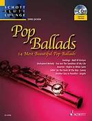 Pop Ballads