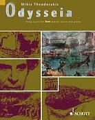 Odysseia