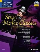 Sing Movie Classics