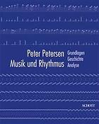 Musik und Rhythmus