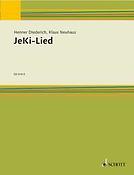 JeKi-Lied