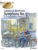Symphony No. 5 C minor op. 67