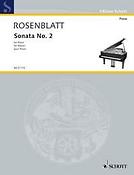 Sonata No. 2
