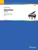 Marches