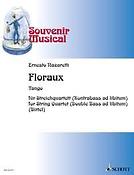 Floraux
