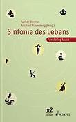 Sinfonie des Lebens