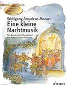 Eine kleine Nachtmusik KV 525