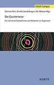 Der Countertenor