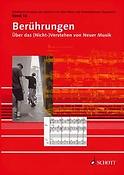 Beruhrungen