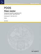 Pater noster