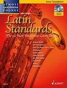Latin Standards