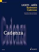 Cadenza