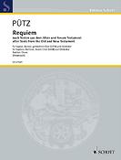 Eduard Puetz: Requiem
