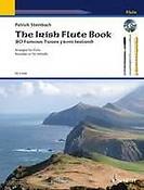 The Irish Flute Book