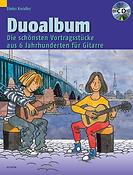Duoalbum