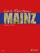 Lars Reichow: Mainz