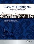 Classical Highlights