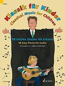 Classical Music fuer Children