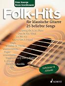 Folk-Hits