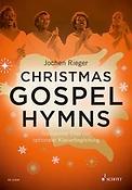 Christmas Gospel Hymns