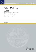 Misa