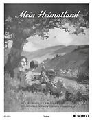 Andersen: Mein Heimatland