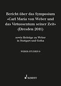 Weber-Studien 9