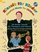 Classical Music fuer Children