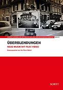 Überblendungen