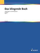 Klingende Buch 1