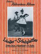 Lorenz: Landler & Schuhplattler