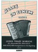 Alles In Einem 1