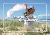 Burkard: Tanzbuchlein fuer Klavier
