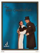 Neue Operetten Buch 2