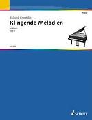 Krentzlin: Klingende Melodien 2