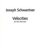 Velocities