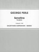 Sonatina