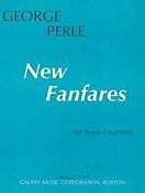 New Fanfares