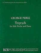 Triptych