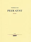 Peer Gynt