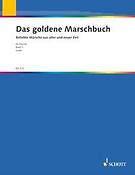 Goldene Marschbuch 1