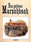 Goldene Marschbuch 2