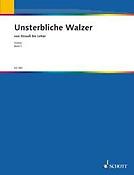 Unsterbliche Walzer 1