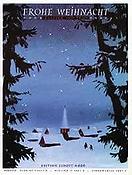 Lutz: Frohe Weihnacht