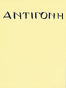 Antigonae