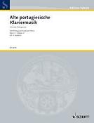 Kastner: Cravistas Portuguezes 2