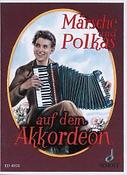 Drahts-Lutz: Marsen & Polkas