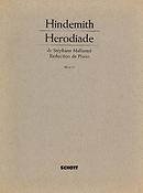 H?rodiade