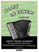 Alles In Einem 3